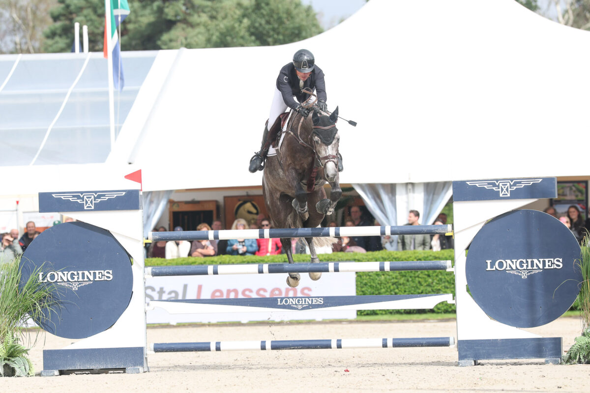 Les merveilleux Mondiaux d’Emeric George ! 14 3K3A3607