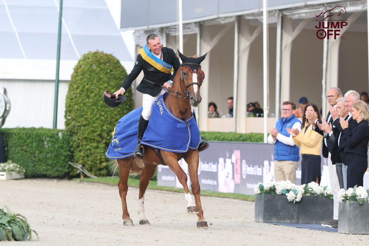 Koen Vereecke, 20 ans après ! 42 3K3A4027