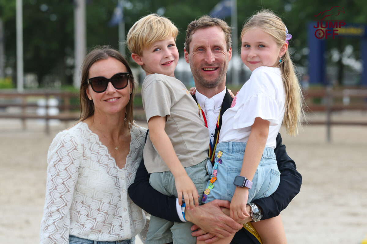 Koen Vereecke, 20 ans après ! 33 3K3A4279