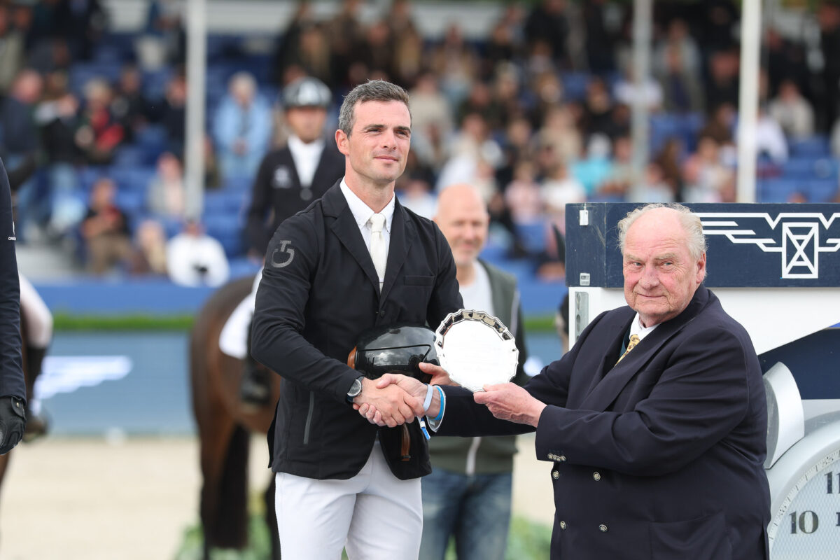 Les merveilleux Mondiaux d’Emeric George ! 1 3K3A4863