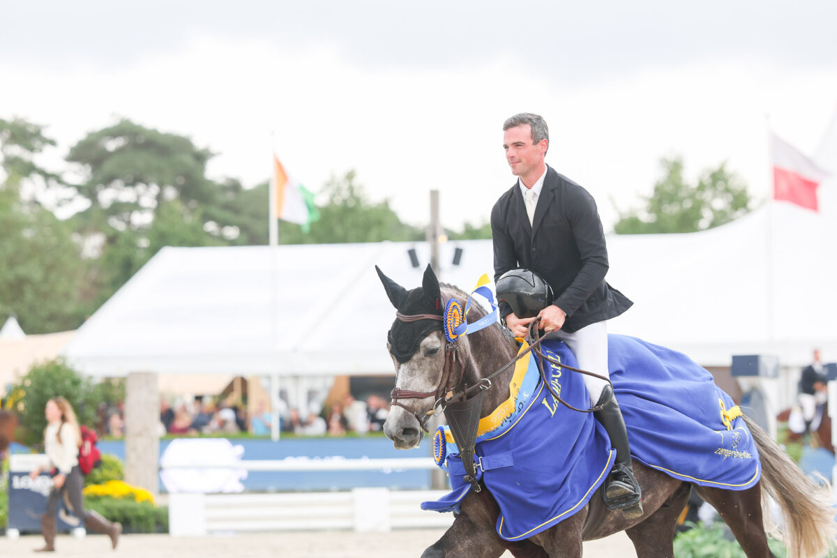 Les merveilleux Mondiaux d’Emeric George ! 16 3K3A5148