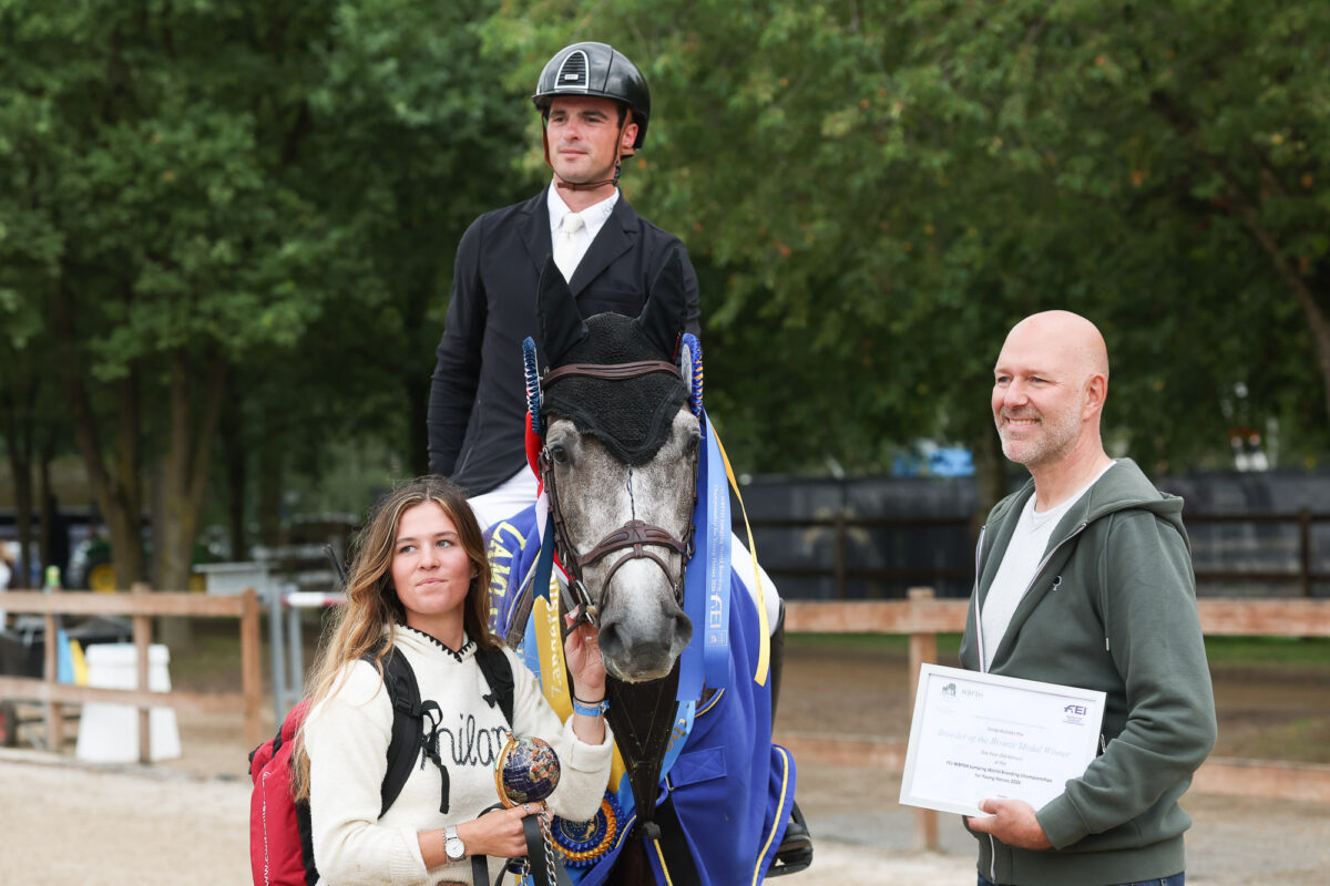Les merveilleux Mondiaux d’Emeric George ! 2 3K3A5291