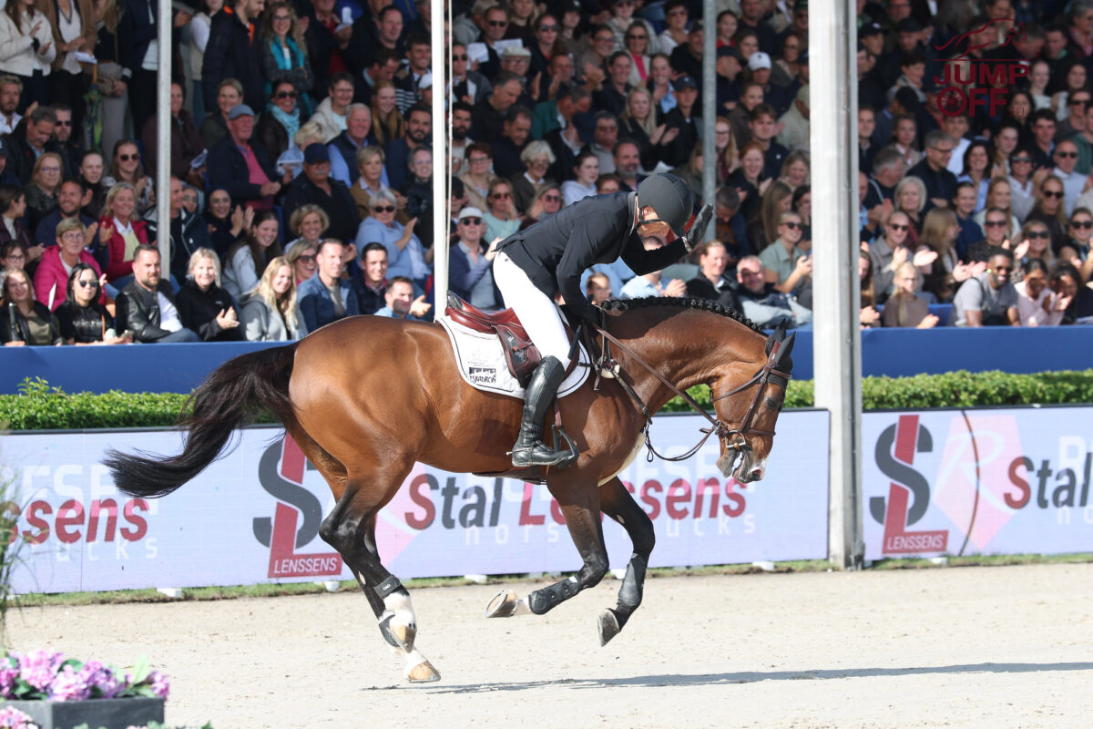 Elotte Z, championne du monde des 7 ans ! 7 3K3A5499