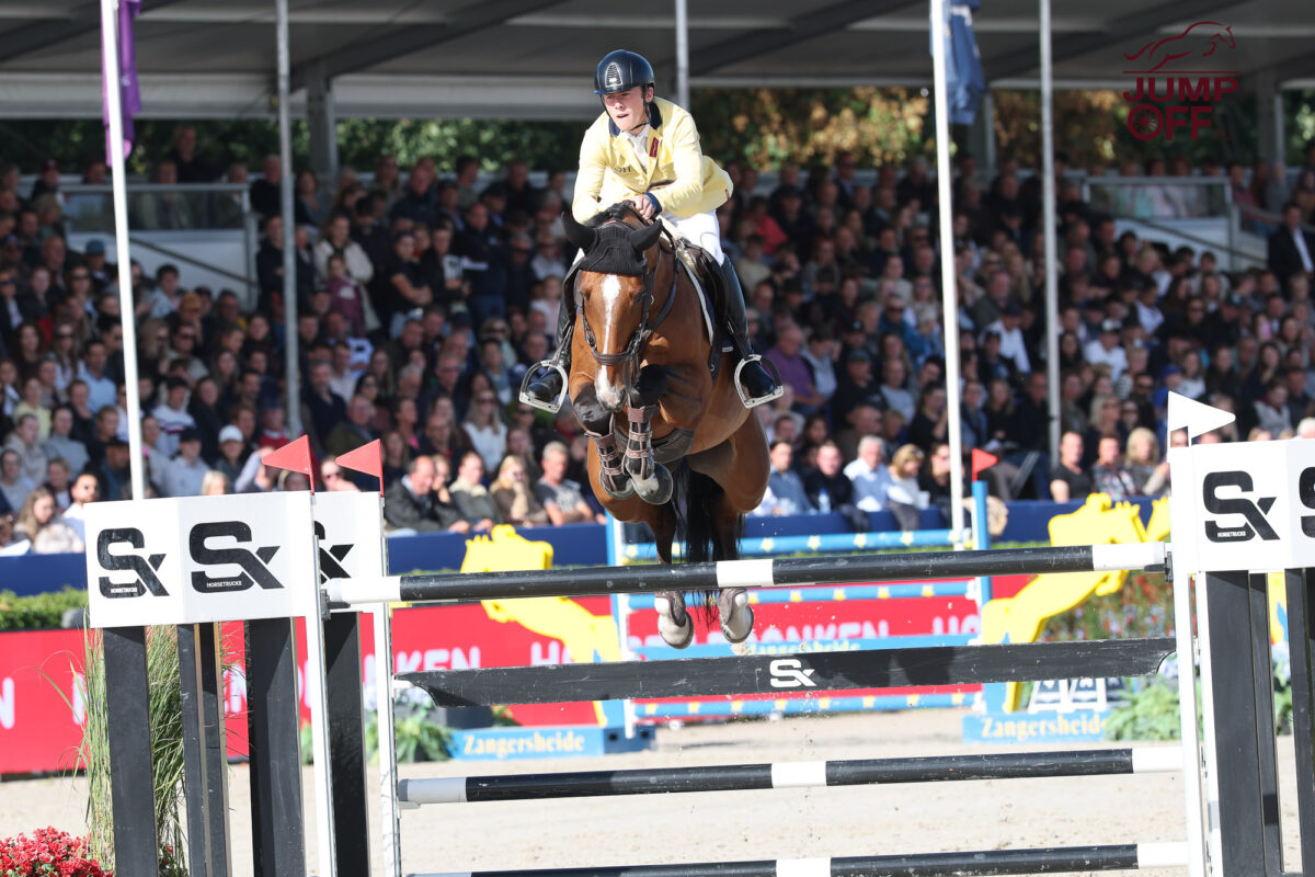 Elotte Z, championne du monde des 7 ans ! 9 3K3A5682