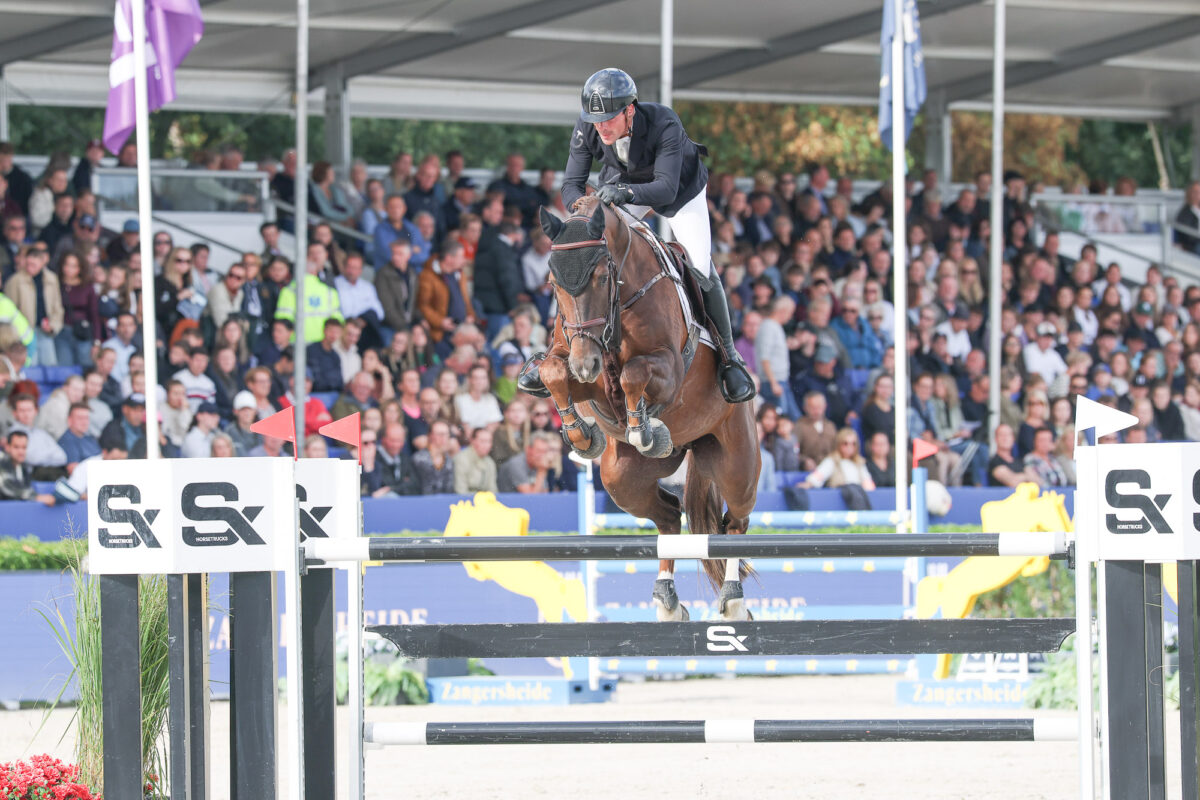 Les merveilleux Mondiaux d’Emeric George ! 10 3K3A5868