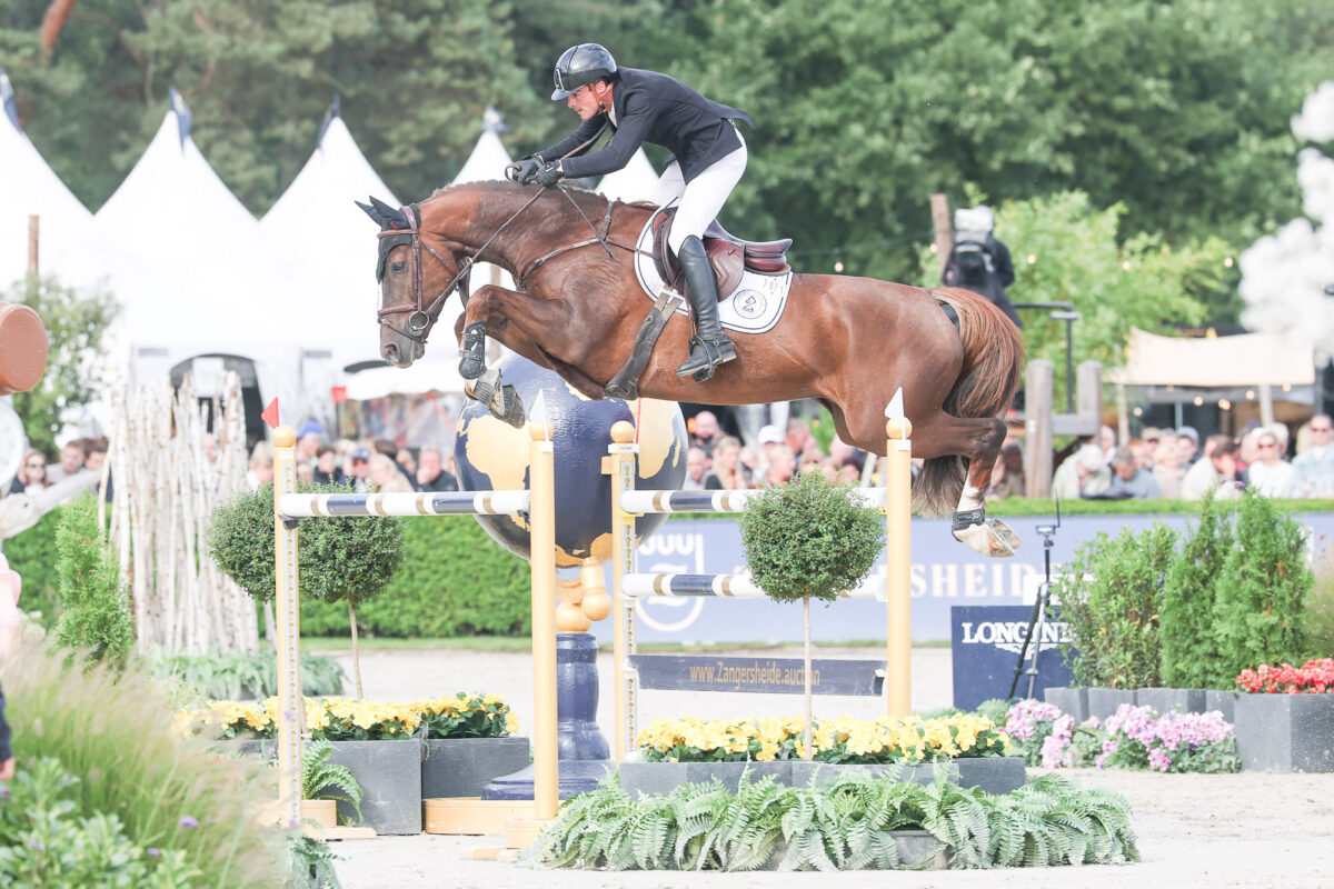 Les merveilleux Mondiaux d’Emeric George ! 8 3K3A5888