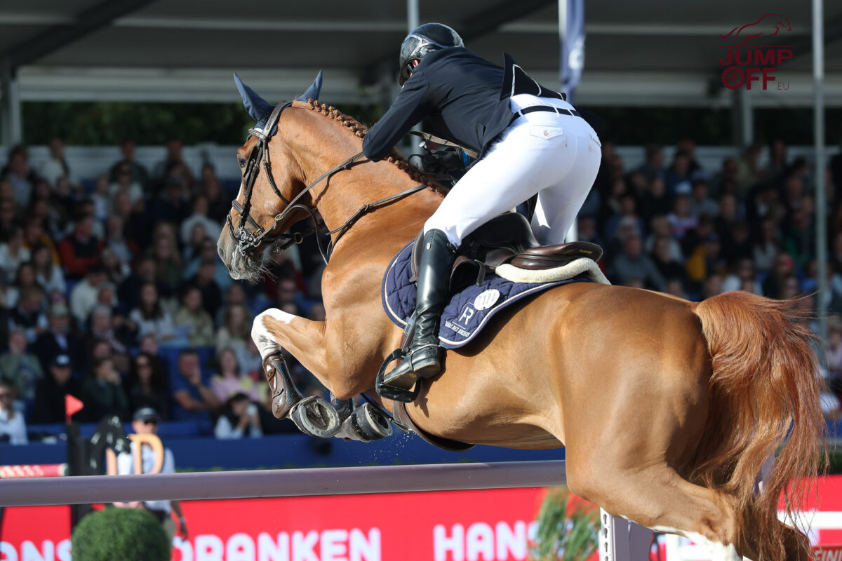 Elotte Z, championne du monde des 7 ans ! 4 3K3A6672
