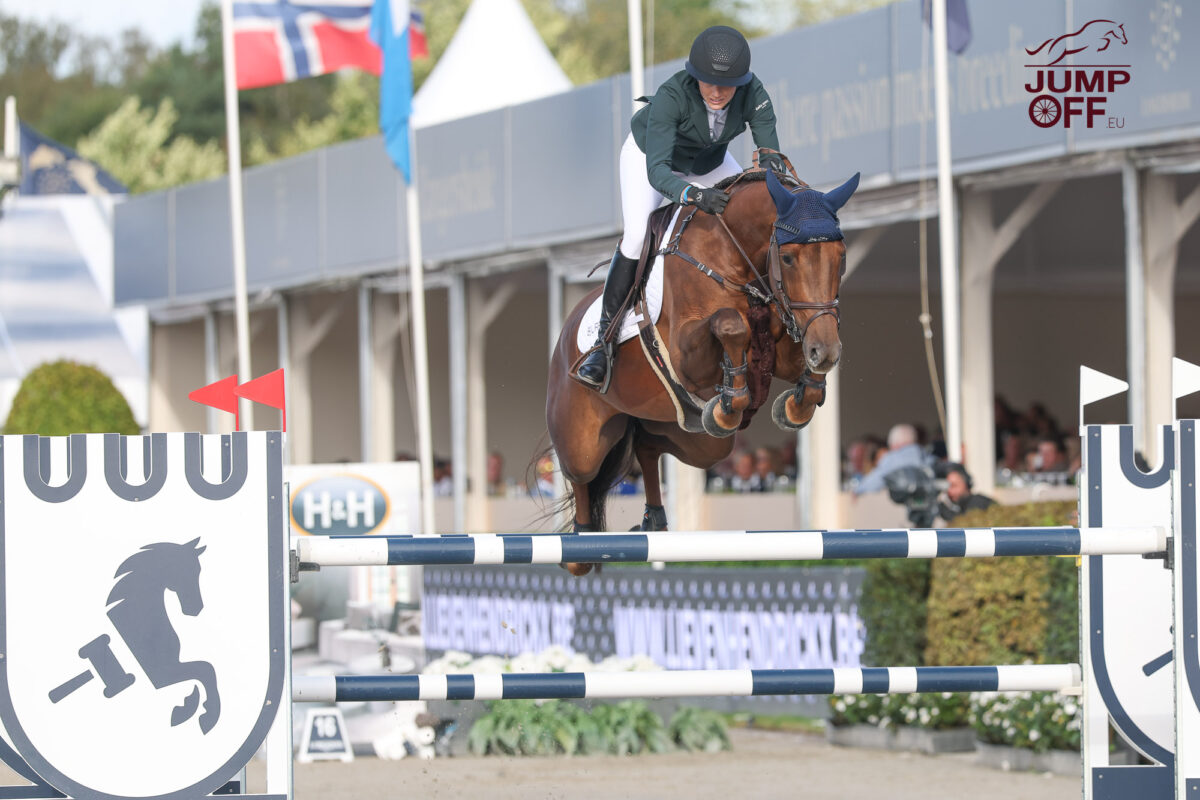 Elotte Z, championne du monde des 7 ans ! 16 3K3A6748