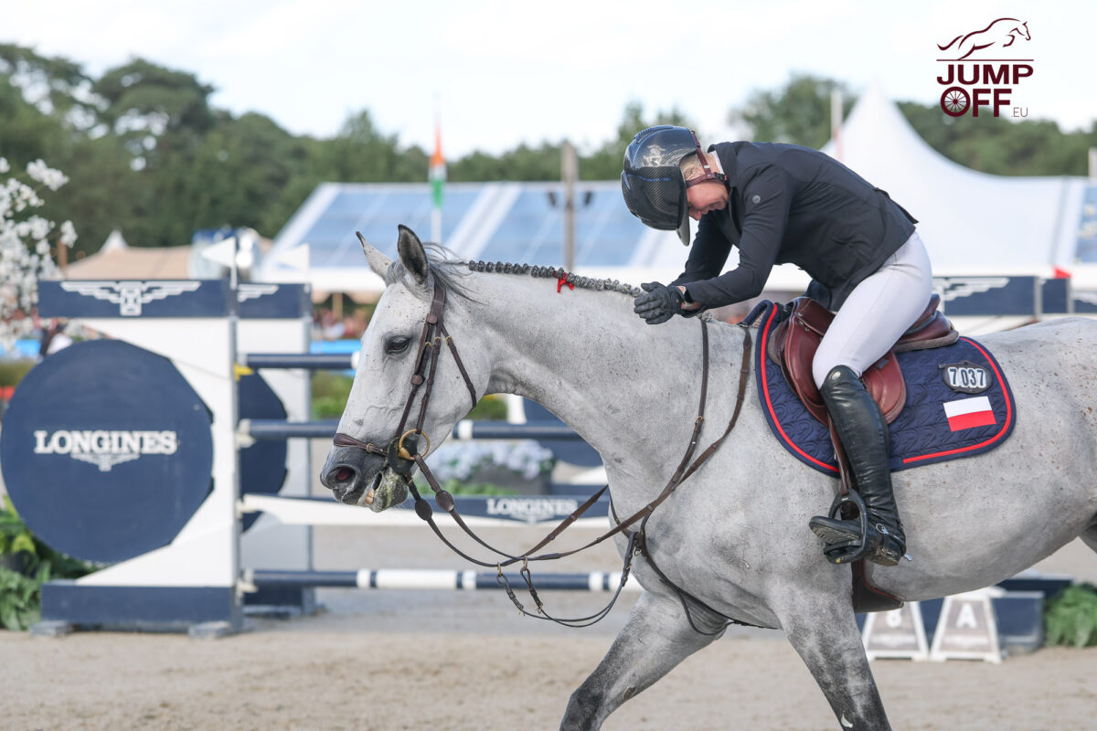 Elotte Z, championne du monde des 7 ans ! 19 3K3A7028