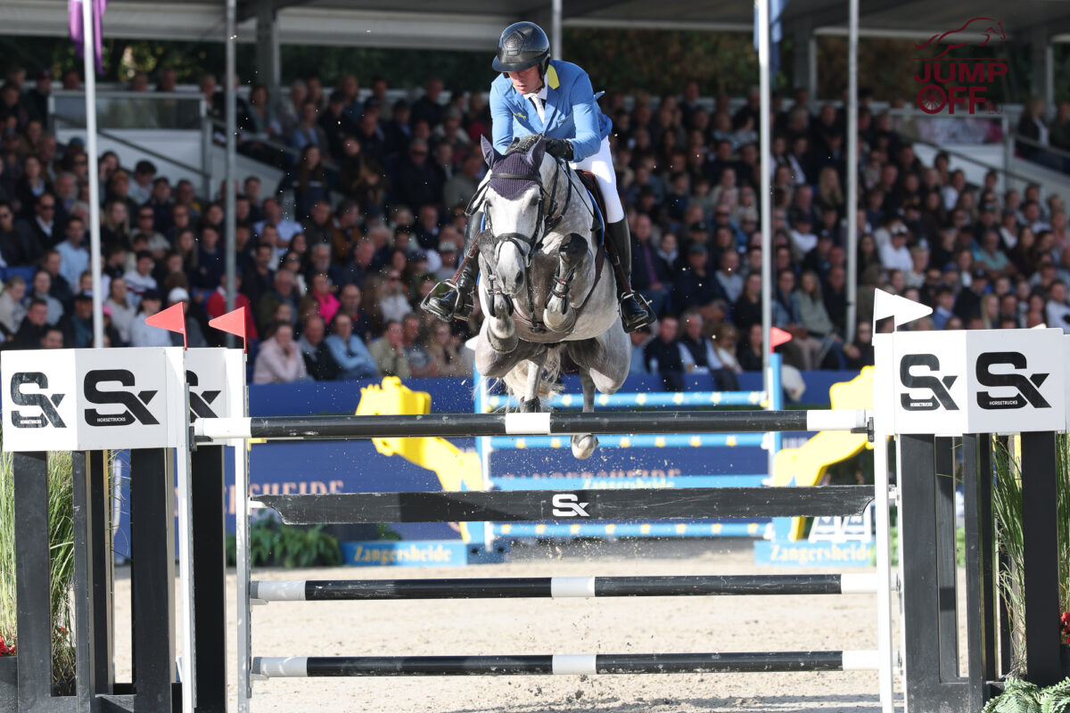 Elotte Z, championne du monde des 7 ans ! 20 3K3A7151