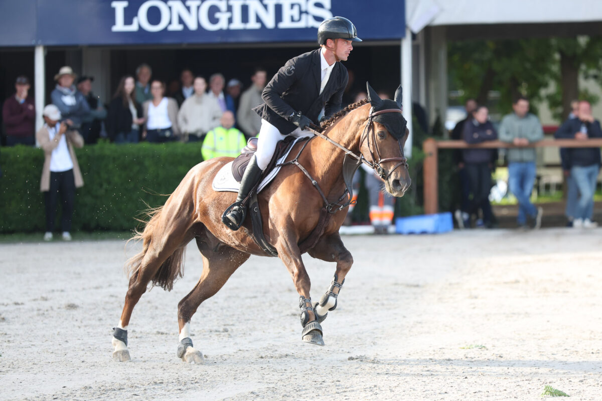 Les merveilleux Mondiaux d’Emeric George ! 13 3K3A7543