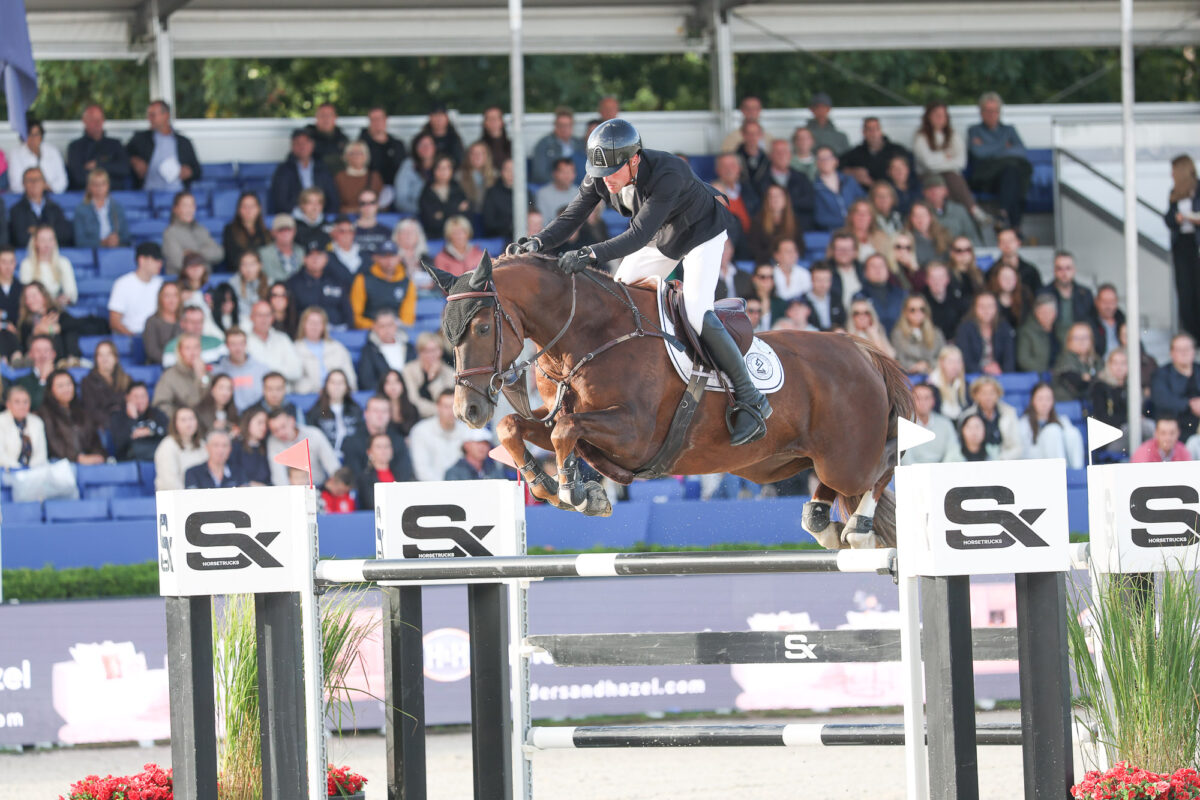Les merveilleux Mondiaux d’Emeric George ! 9 3K3A7571