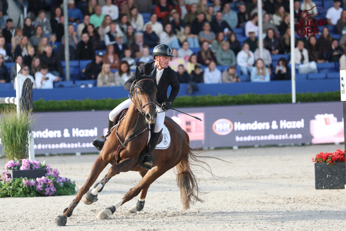 Elotte Z, championne du monde des 7 ans ! 8 3K3A7587