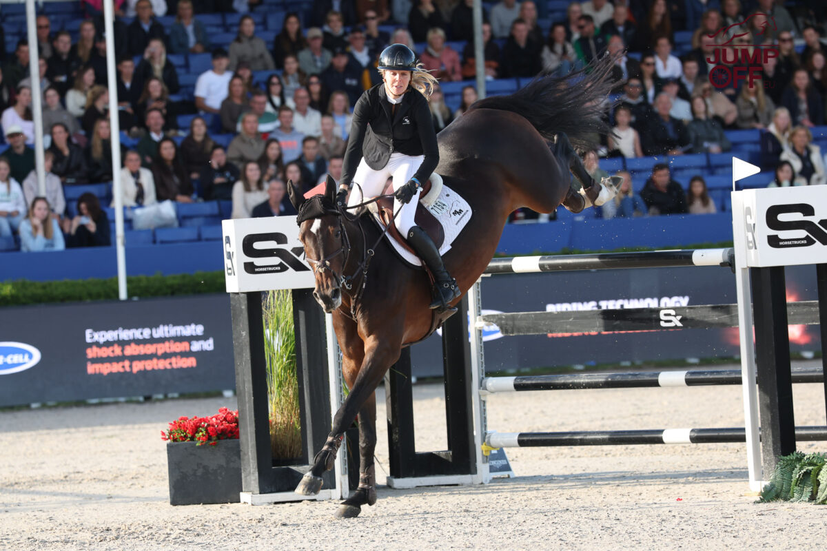 Elotte Z, championne du monde des 7 ans ! 24 3K3A7773