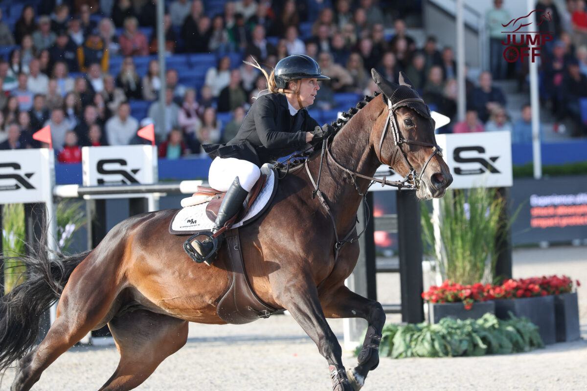 Elotte Z, championne du monde des 7 ans ! 10 3K3A7792
