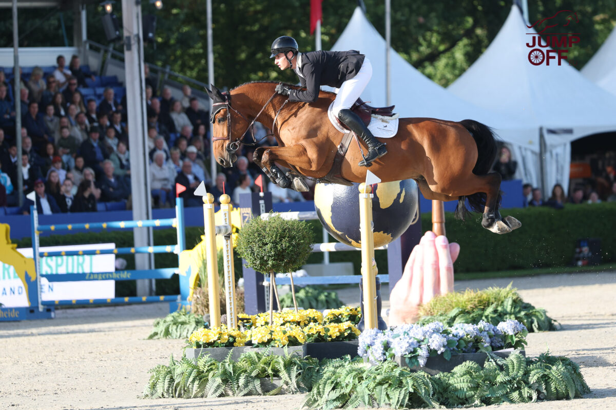 Elotte Z, championne du monde des 7 ans ! 15 3K3A8037