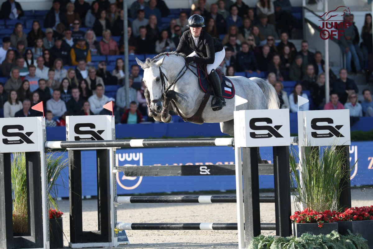 Elotte Z, championne du monde des 7 ans ! 18 3K3A8260