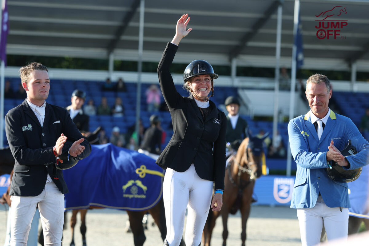 Elotte Z, championne du monde des 7 ans ! 26 3K3A8469