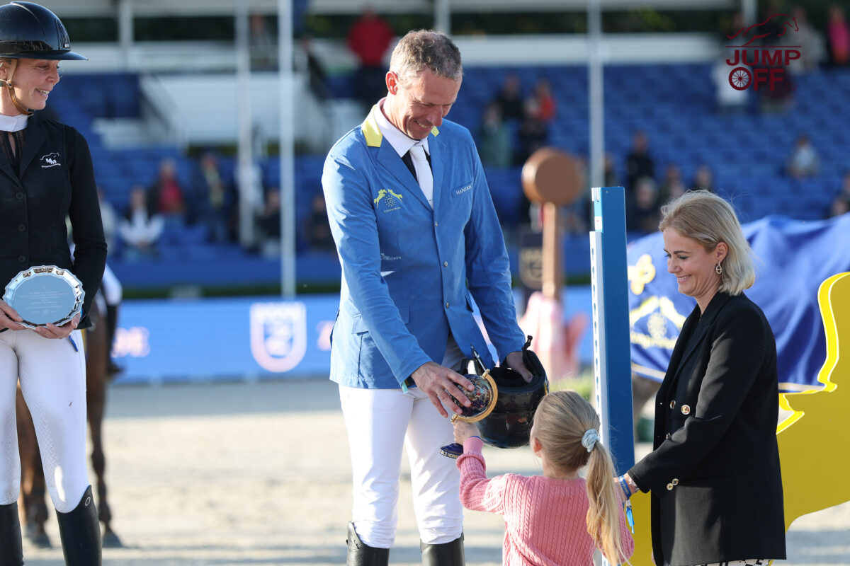 Elotte Z, championne du monde des 7 ans ! 21 3K3A8516