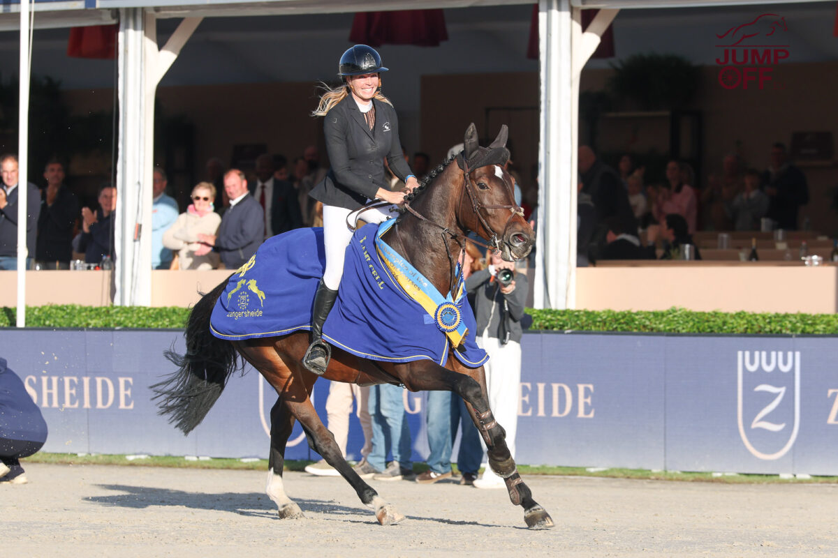 Elotte Z, championne du monde des 7 ans ! 27 3K3A9001
