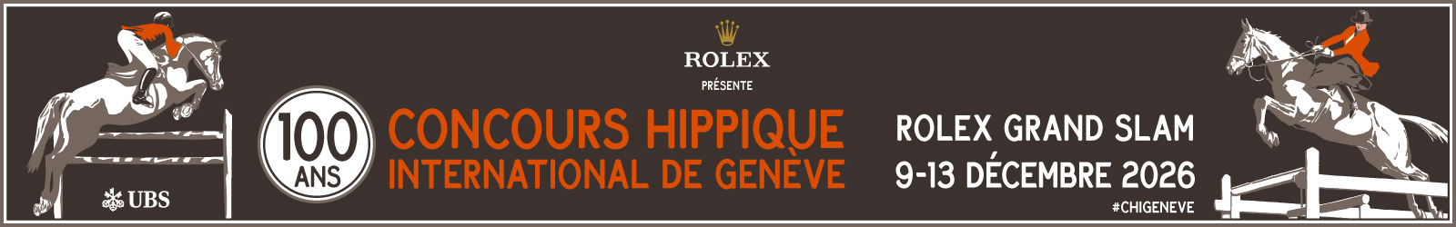 CHI Geneve 2026