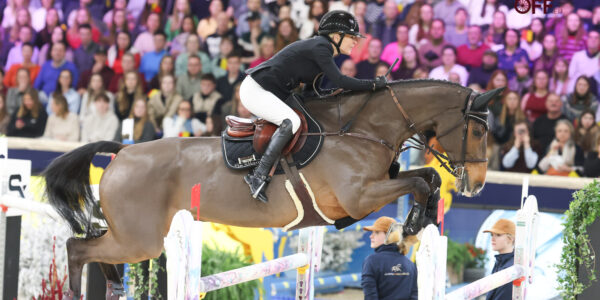 Trézéguet pour Max Wachman.