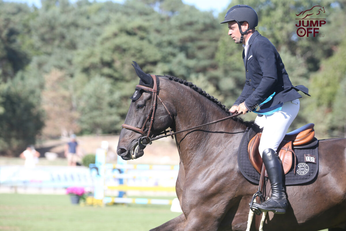 Les champions de France des 6 ans sont connus ! 4 IMG 0515