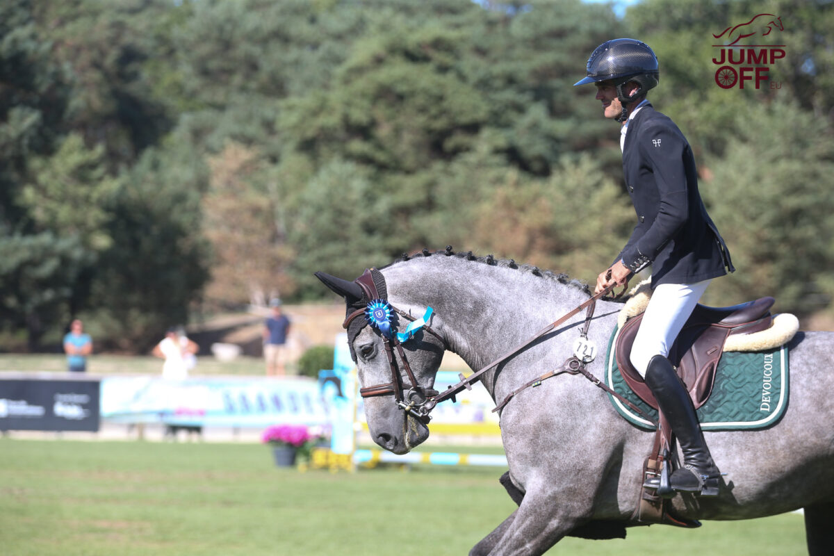 Les champions de France des 6 ans sont connus ! 5 IMG 0516