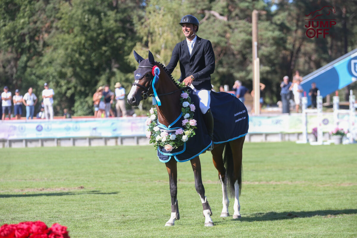 Les champions de France des 6 ans sont connus ! 13 IMG 0517 1