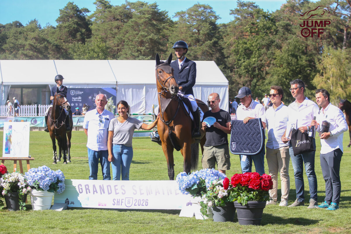 Les champions de France des 6 ans sont connus ! 8 IMG 0518