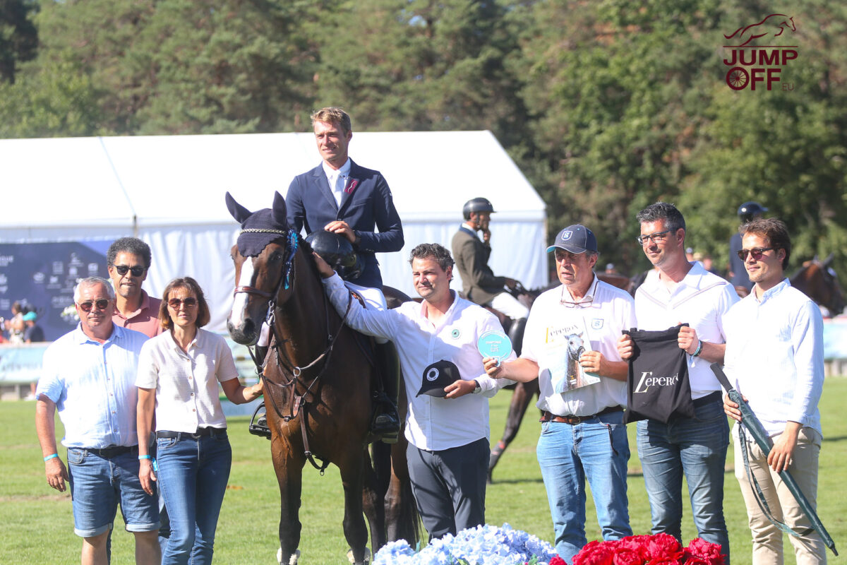 Les champions de France des 6 ans sont connus ! 10 IMG 0519