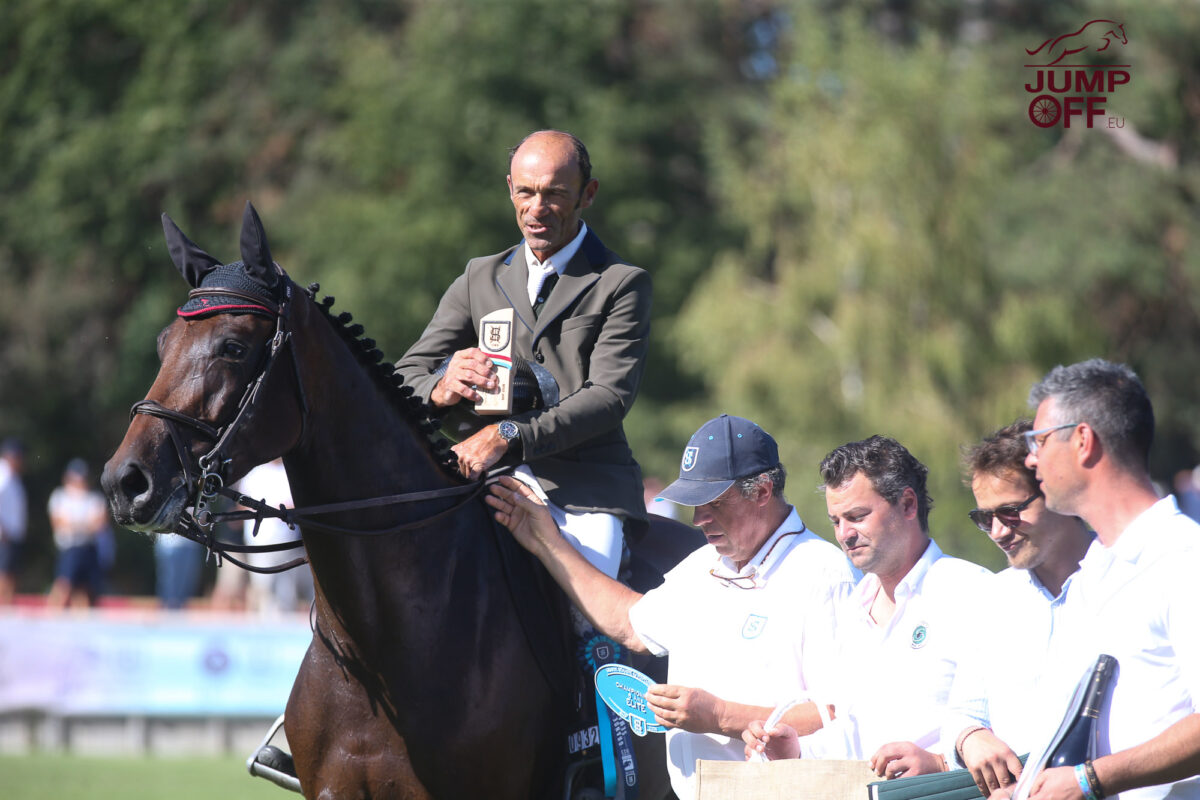 Les champions de France des 6 ans sont connus ! 9 IMG 0520