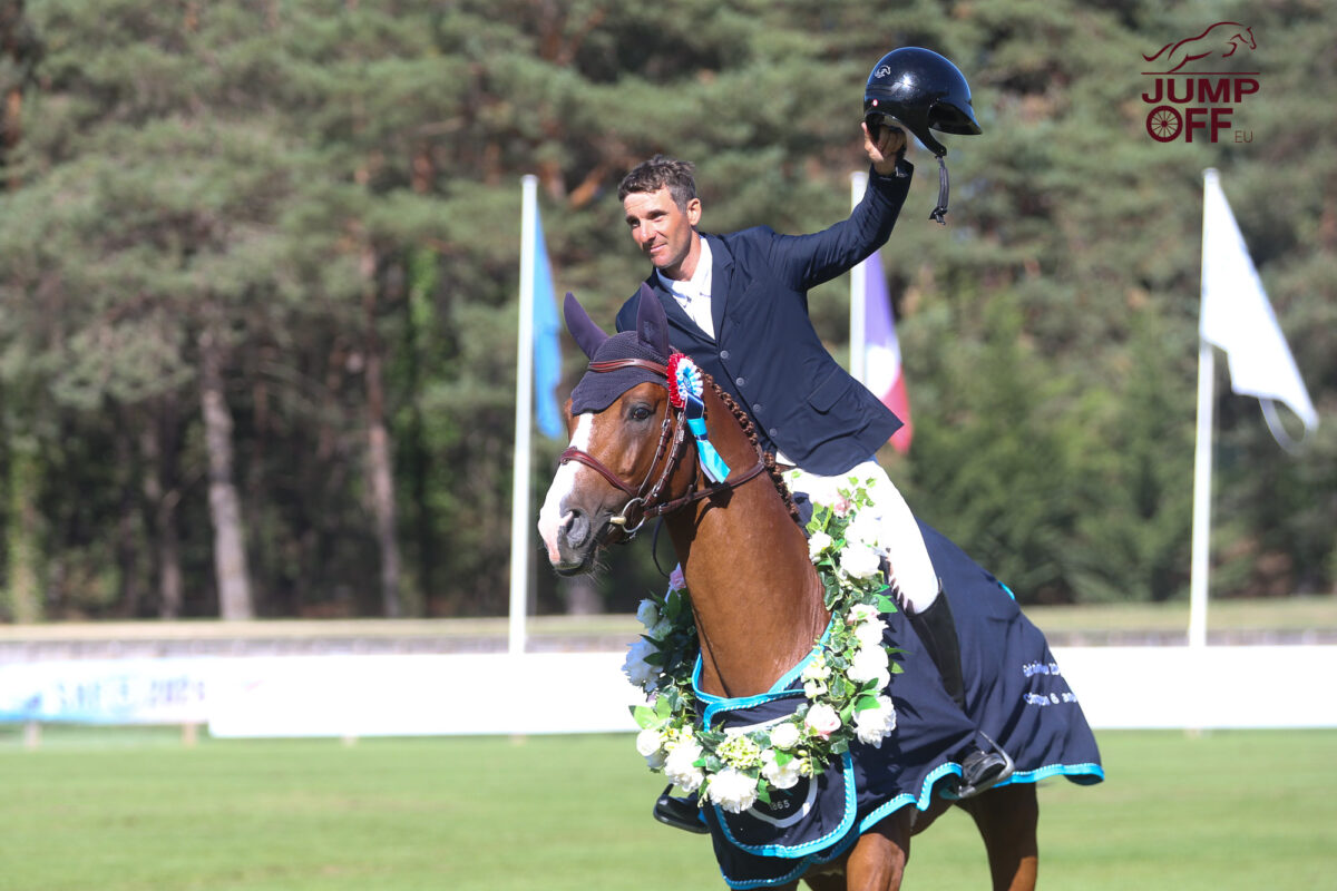Les champions de France des 6 ans sont connus ! 19 IMG 0522