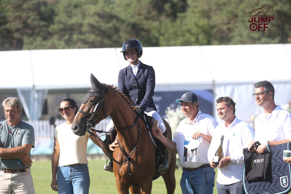 Les champions de France des 6 ans sont connus ! 22 IMG 0523