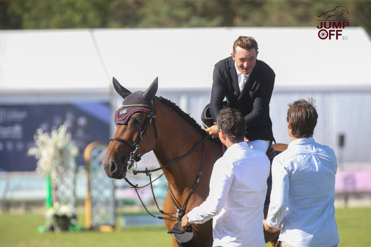 Les champions de France des 6 ans sont connus ! 23 IMG 0524