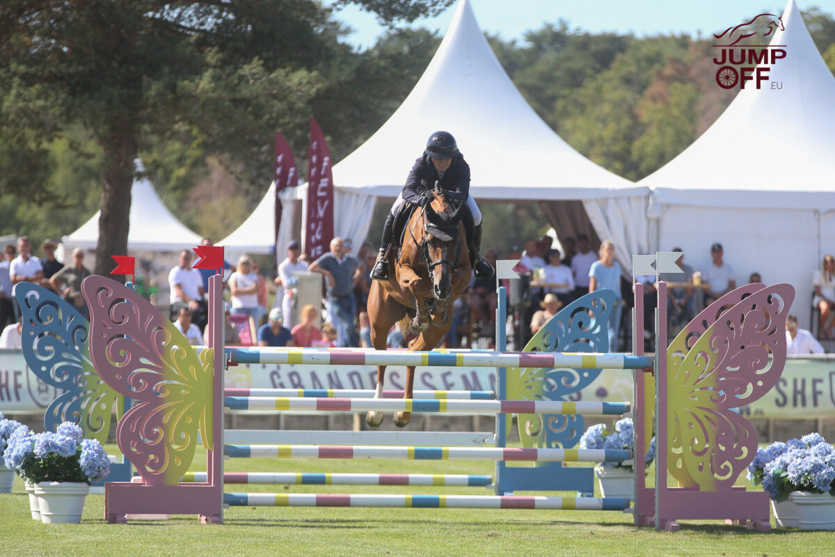 Les champions de France des 6 ans sont connus ! 21 IMG 0527