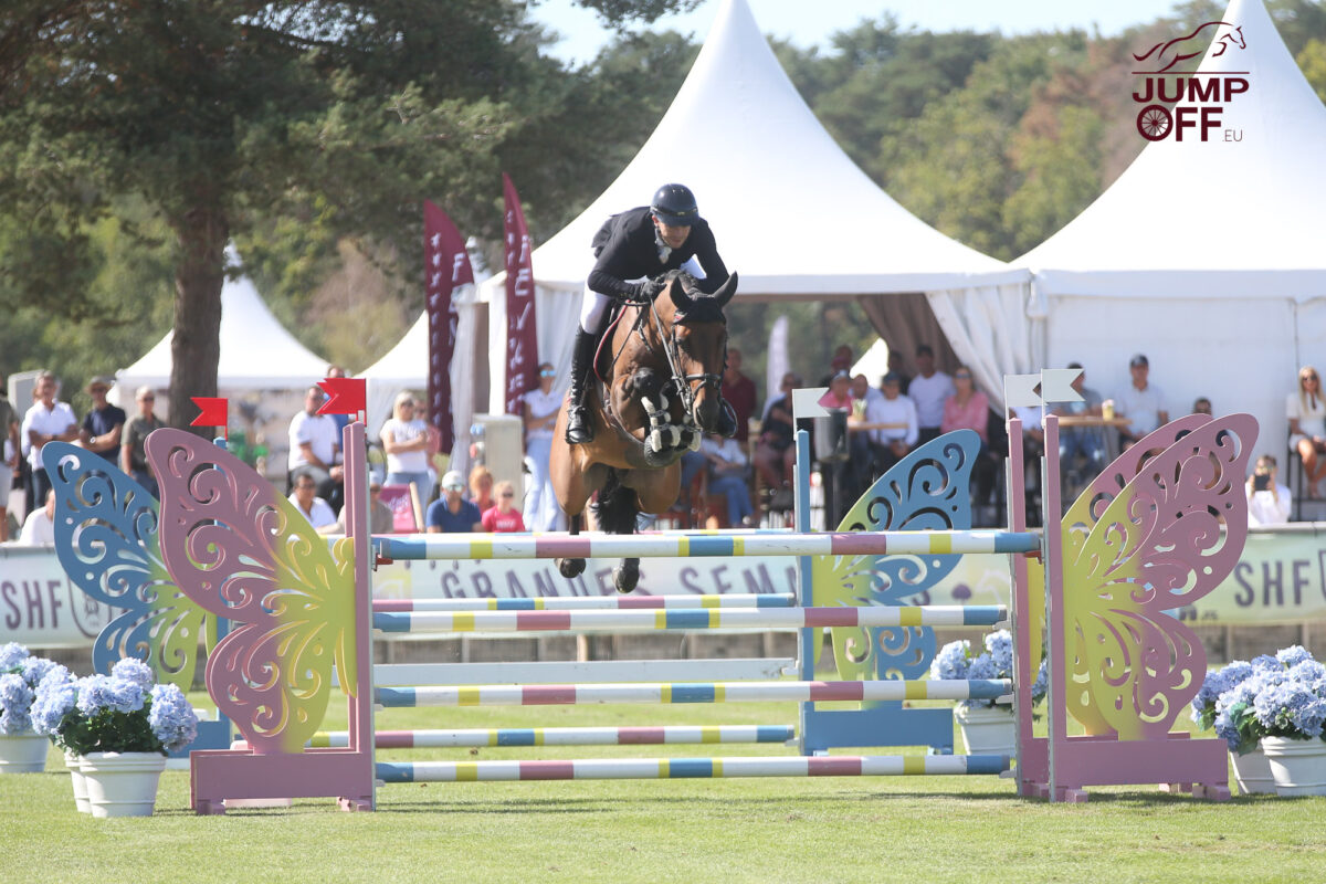 Les champions de France des 6 ans sont connus ! 20 IMG 0528