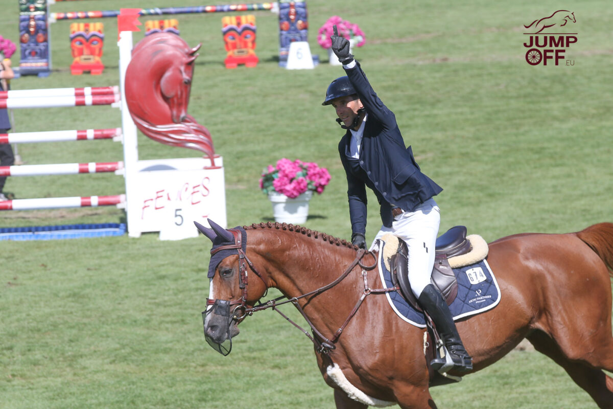 Les champions de France des 6 ans sont connus ! 15 IMG 0529