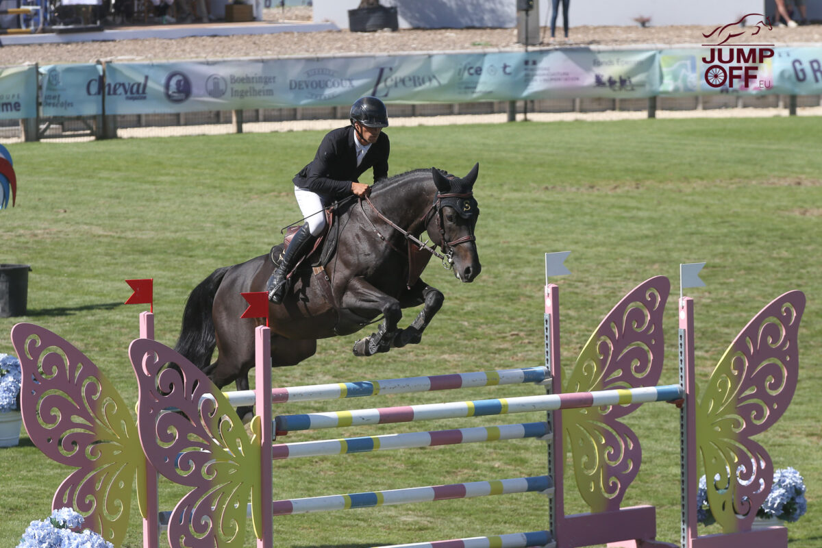 Les champions de France des 6 ans sont connus ! 17 IMG 0530