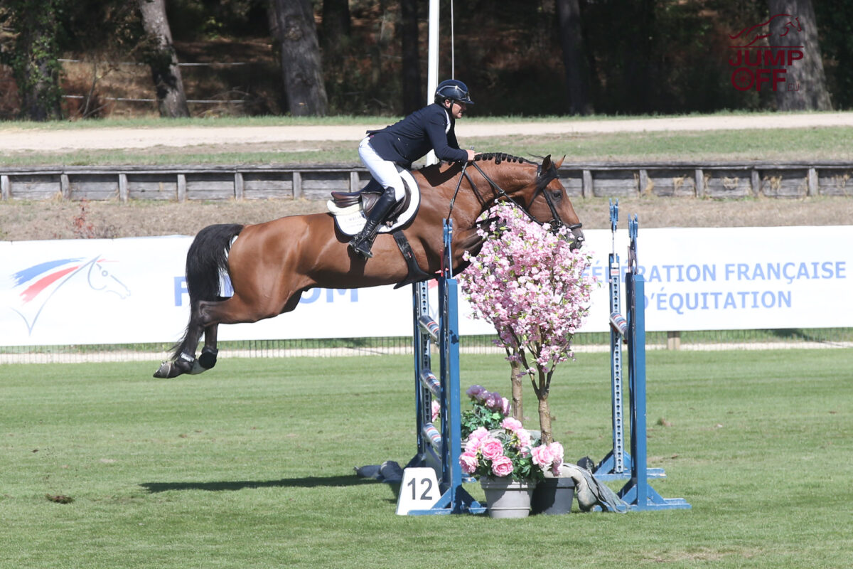 Les champions de France des 6 ans sont connus ! 16 IMG 0531