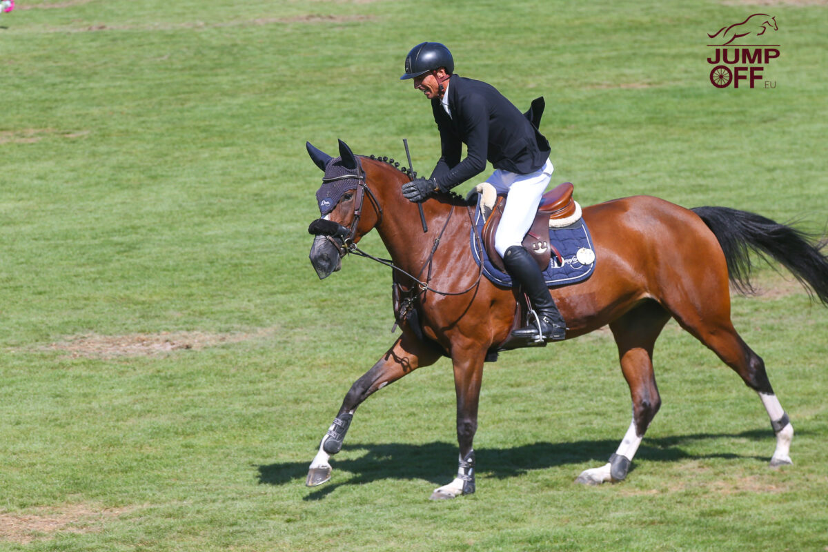 Les champions de France des 6 ans sont connus ! 14 IMG 0532 1
