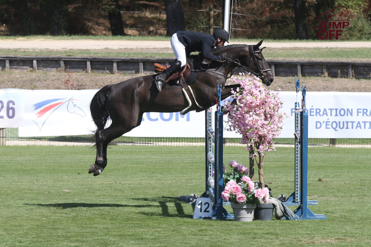 Les champions de France des 6 ans sont connus ! 2 IMG 0538