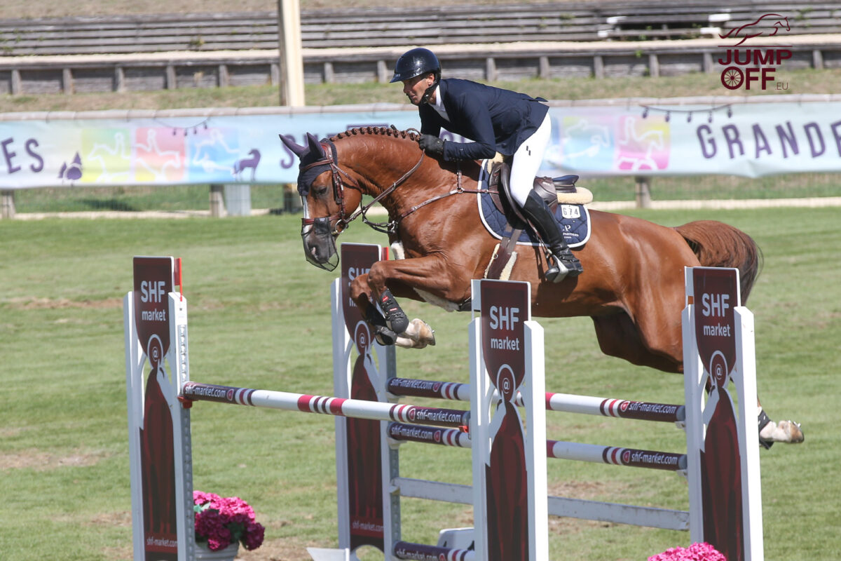 Les champions de France des 6 ans sont connus ! 18 IMG 0540