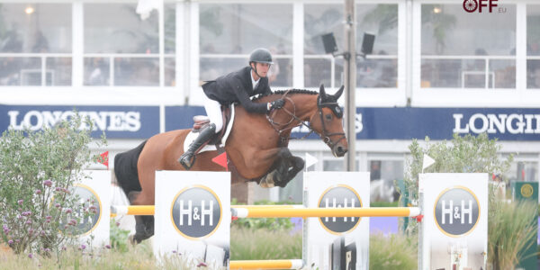 Qiara de Kalvarie quitte Gilles Thomas.