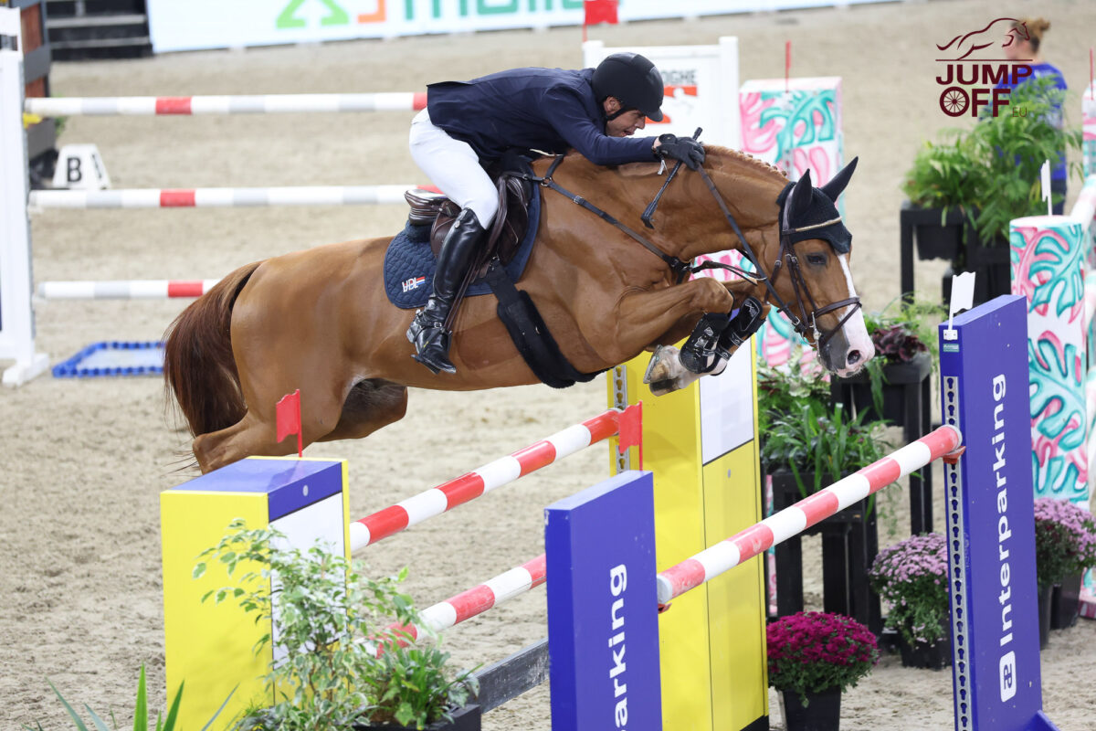 Déjà Bosty à Liège ! 1 3K3A0190