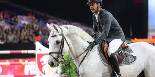 Julien Epaillard devance Grégory Wathelet !