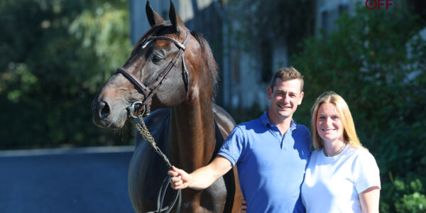 Bienvenue Jeanne Mercenier.