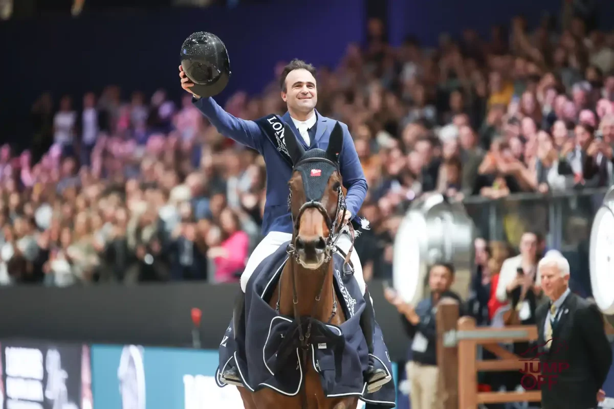 L’édition 2026 d’Equita Lyon approche à grands pas ! 1 IMG 0741