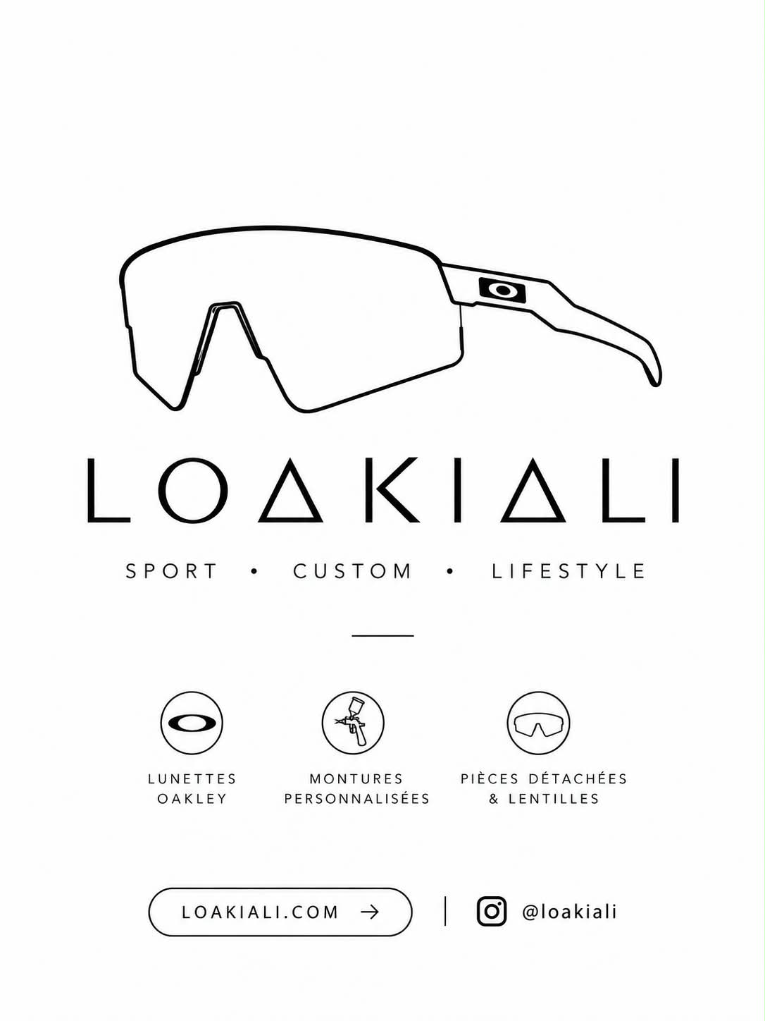Loakiali 2026
